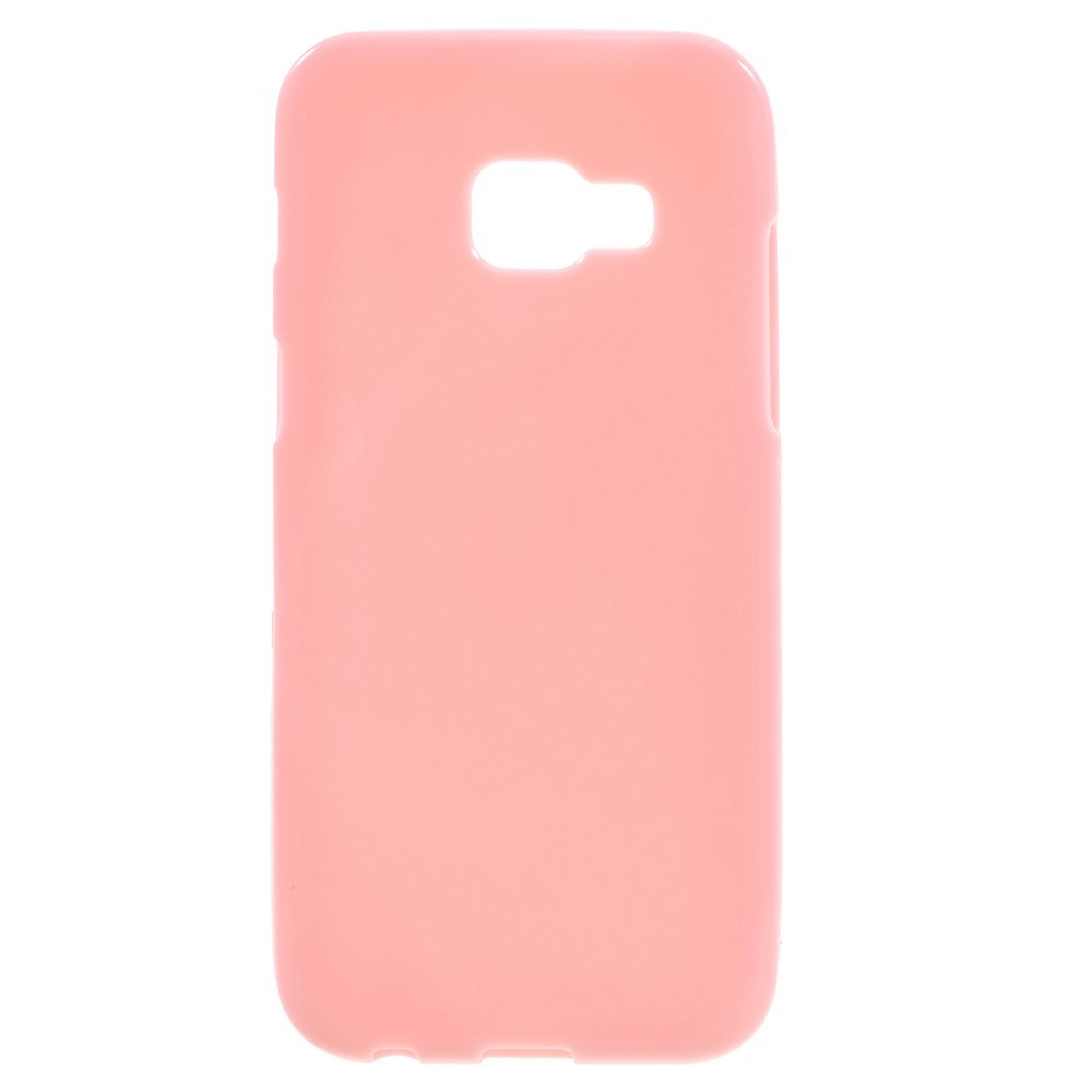 coque samsung galaxy a5 2017 silicone coque samsung galaxy a5 2017 silicone