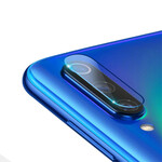 Lentille de Protection en Verre Trempé pour Samsung Galaxy A70