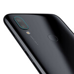 Lentille de Protection en Verre Trempé pour Xiaomi Redmi Note 7 Hat Prince Lentille de Protection en Verre Trempé pour Xiaomi Redmi Note 7 Hat Prince