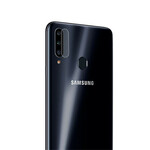 Lentille de Protection en Verre Trempé pour Samsung Galaxy A20s Lentille de Protection en Verre Trempé pour Samsung Galaxy A20s