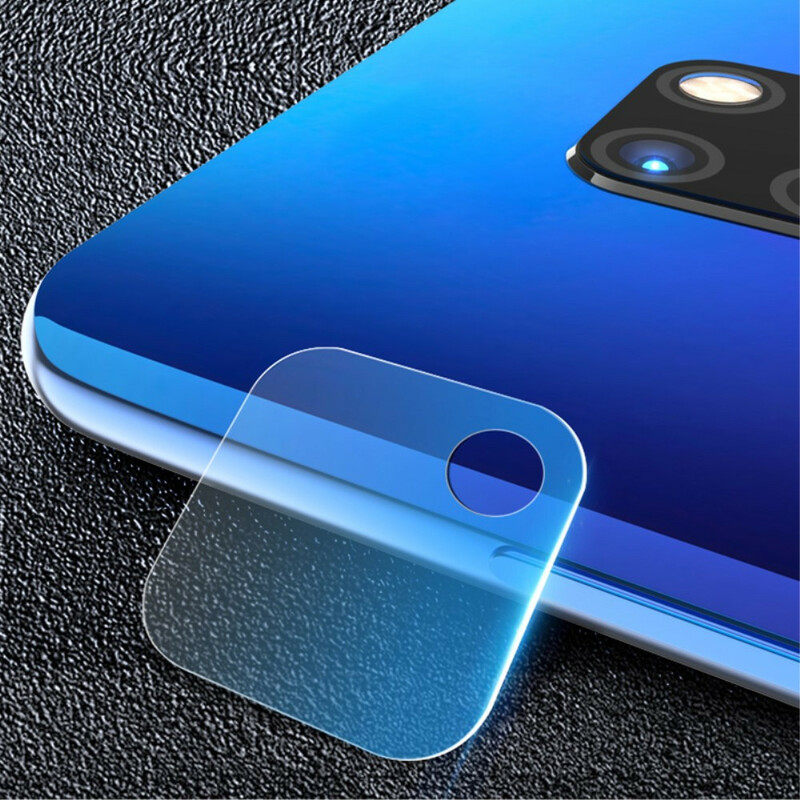 Lentille de Protection en Verre Trempé pour Huawei Mate 20 Pro MOCOLO - Ma  Coque