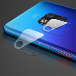 Lentille de Protection en Verre Trempé pour Huawei Mate 20 Pro MOCOLO Lentille de Protection en Verre Trempé pour Huawei Mate 20 Pro MOCOLO