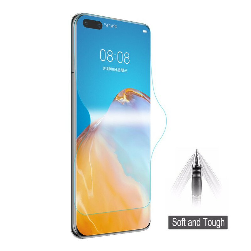 Film de protection écran pour Huawei P40 Pro ENKAY Film de protection écran pour Huawei P40 Pro ENKAY