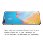 Film de protection écran pour Huawei P40 Pro ENKAY Film de protection écran pour Huawei P40 Pro ENKAY