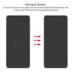 Film de protection écran pour Huawei P40 Pro ENKAY Film de protection écran pour Huawei P40 Pro ENKAY
