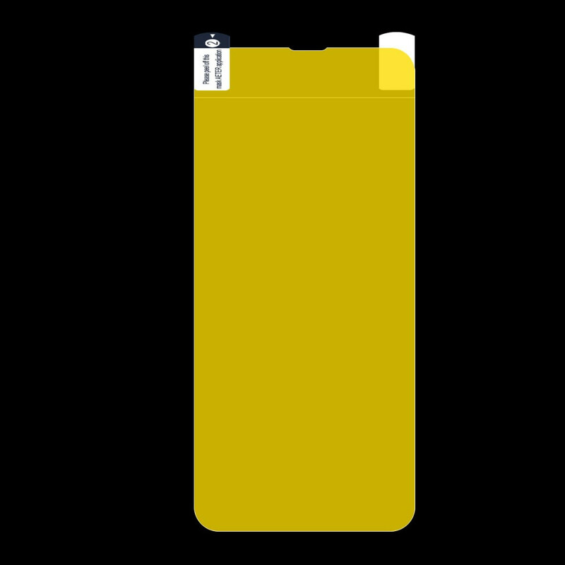 Film de protection écran pour Huawei P40 Pro ENKAY Film de protection écran pour Huawei P40 Pro ENKAY