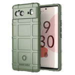 Coque Google Pixel 6 Rugged Shield Coque Google Pixel 6 Rugged Shield
