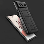 Coque Google Pixel 6 Rugged Shield Coque Google Pixel 6 Rugged Shield