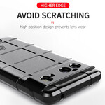 Coque Google Pixel 6 Rugged Shield Coque Google Pixel 6 Rugged Shield