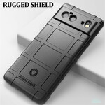 Coque Google Pixel 6 Rugged Shield Coque Google Pixel 6 Rugged Shield