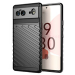 Coque Google Pixel 6 Thunder Series Coque Google Pixel 6 Thunder Series