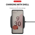 Coque Google Pixel 6 Thunder Series Coque Google Pixel 6 Thunder Series