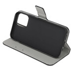 Housse iPhone 13 Mini Don't Touch My Cell Phone Housse iPhone 13 Mini Don't Touch My Cell Phone