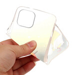 Coque iPhone 13 Mini Goute D'eau Coque iPhone 13 Mini Goute D'eau