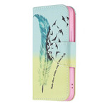 Housse iPhone 13 Mini Learn To Fly Housse iPhone 13 Mini Learn To Fly