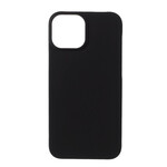Coque iPhone 13 Mini Rigide Glossy Coque iPhone 13 Mini Rigide Glossy