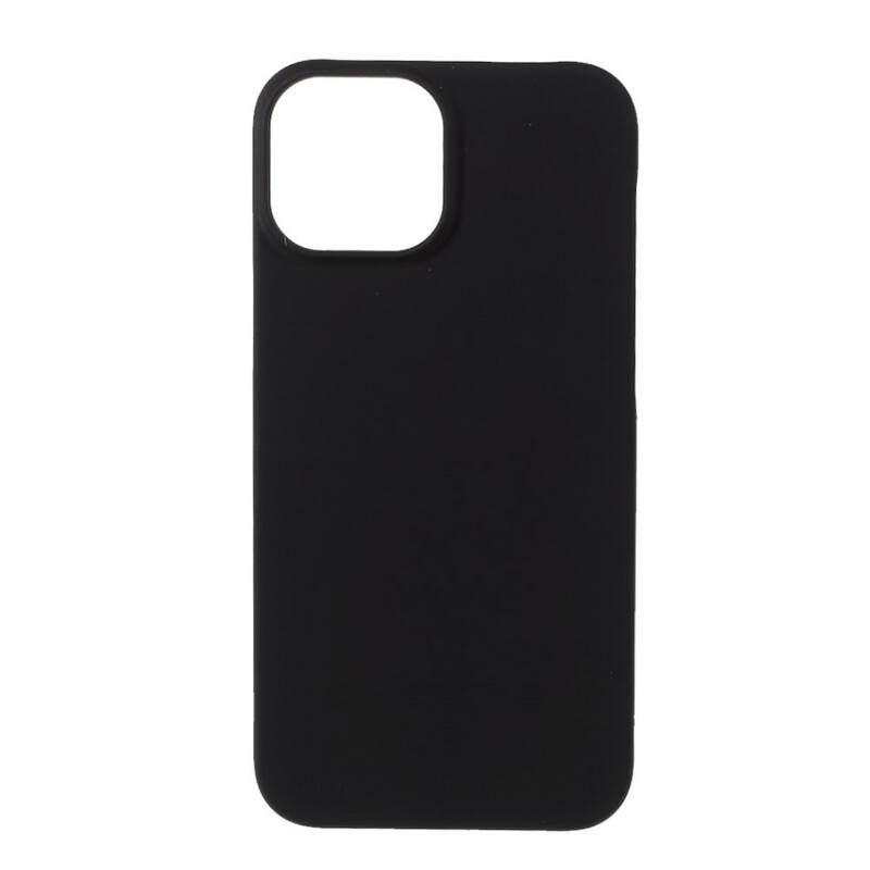 Coque iPhone 13 Mini Rigide Glossy Coque iPhone 13 Mini Rigide Glossy