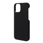 Coque iPhone 13 Mini Rigide Glossy Coque iPhone 13 Mini Rigide Glossy