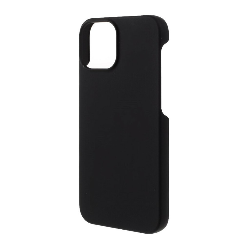 Coque iPhone 13 Mini Rigide Glossy Coque iPhone 13 Mini Rigide Glossy
