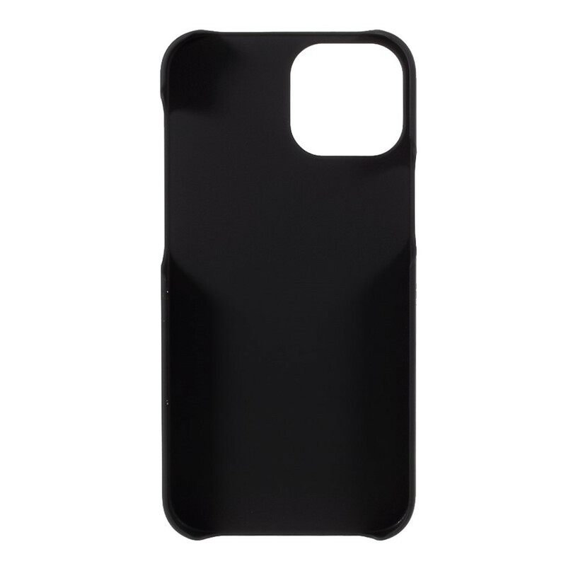 Coque iPhone 13 Mini Rigide Glossy Coque iPhone 13 Mini Rigide Glossy