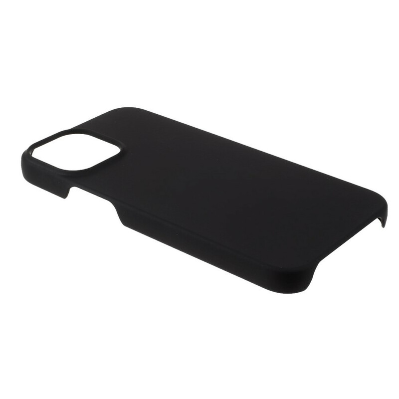 Coque iPhone 13 Mini Rigide Glossy Coque iPhone 13 Mini Rigide Glossy