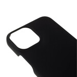 Coque iPhone 13 Mini Rigide Glossy Coque iPhone 13 Mini Rigide Glossy