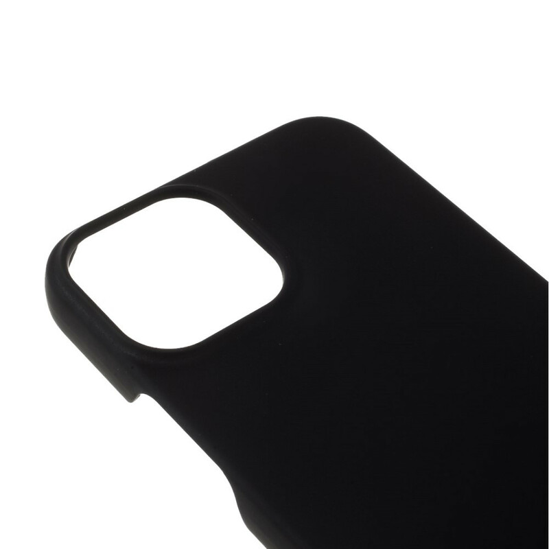 Coque iPhone 13 Mini Rigide Glossy Coque iPhone 13 Mini Rigide Glossy