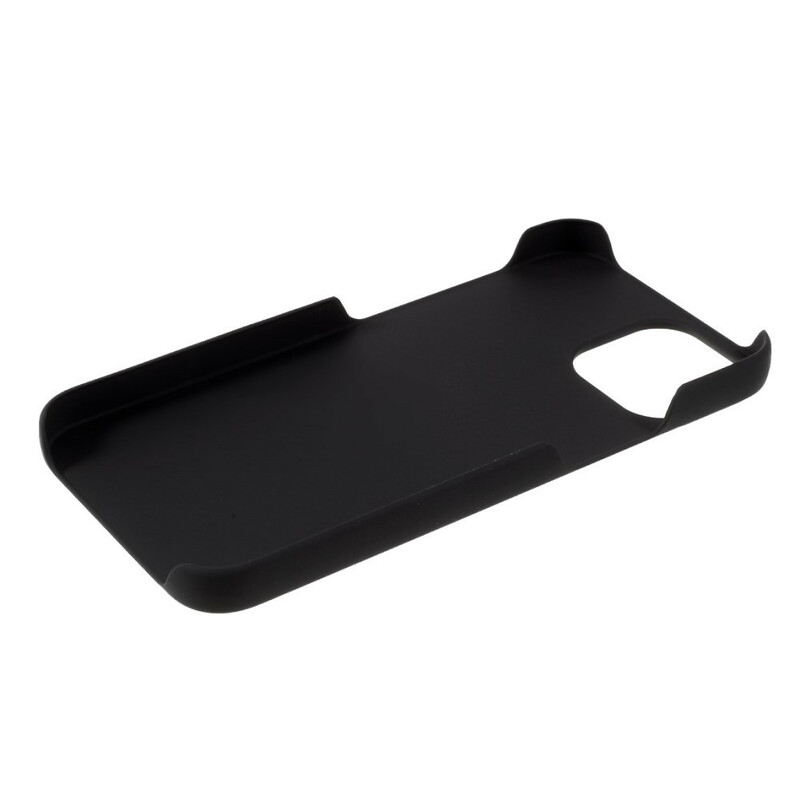 Coque iPhone 13 Mini Rigide Glossy Coque iPhone 13 Mini Rigide Glossy