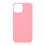 Coque iPhone 13 Mini Rigide Glossy