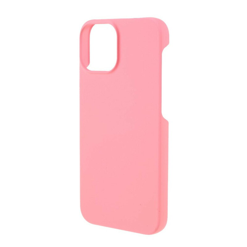 Coque iPhone 13 Mini Rigide Glossy Coque iPhone 13 Mini Rigide Glossy