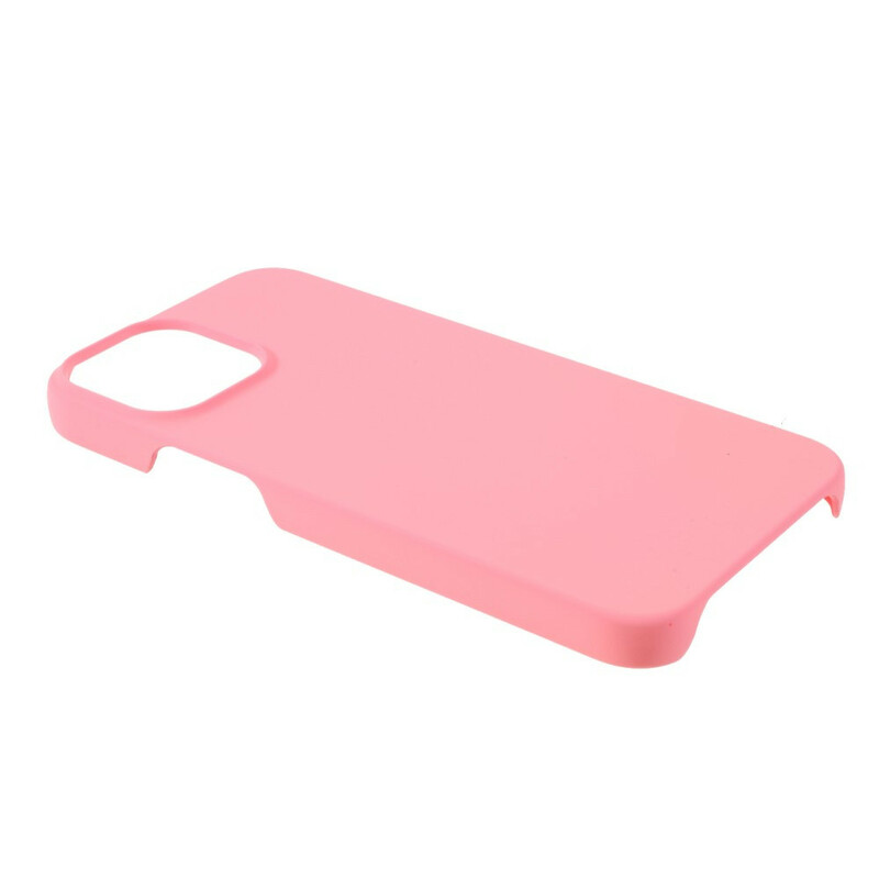 Coque iPhone 13 Mini Rigide Glossy Coque iPhone 13 Mini Rigide Glossy