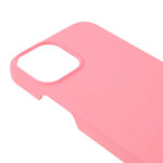 Coque iPhone 13 Mini Rigide Glossy