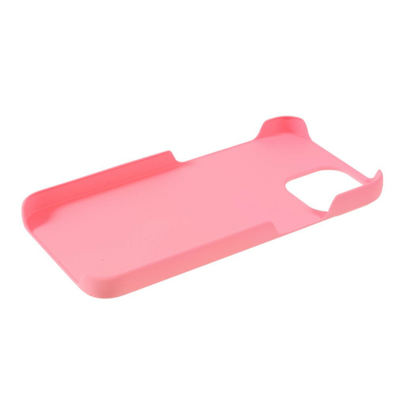 Coque iPhone 13 Mini Rigide Glossy Coque iPhone 13 Mini Rigide Glossy