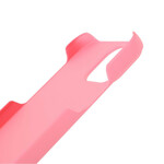 Coque iPhone 13 Mini Rigide Glossy Coque iPhone 13 Mini Rigide Glossy