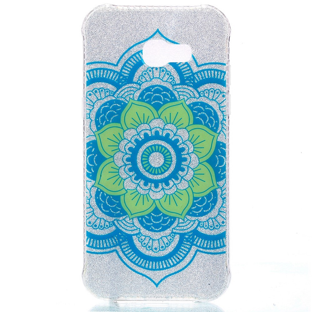 coque samsung a3 2015 paillette coque samsung a3 2015 paillette