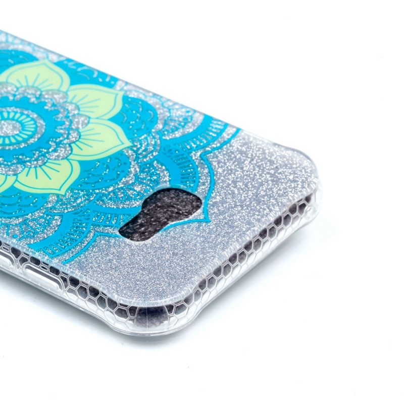 coque samsung a3 2017 mandala coque samsung a3 2017 mandala