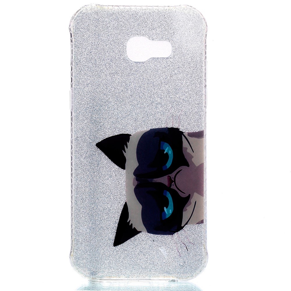 coque samsung a3 chat coque samsung a3 chat