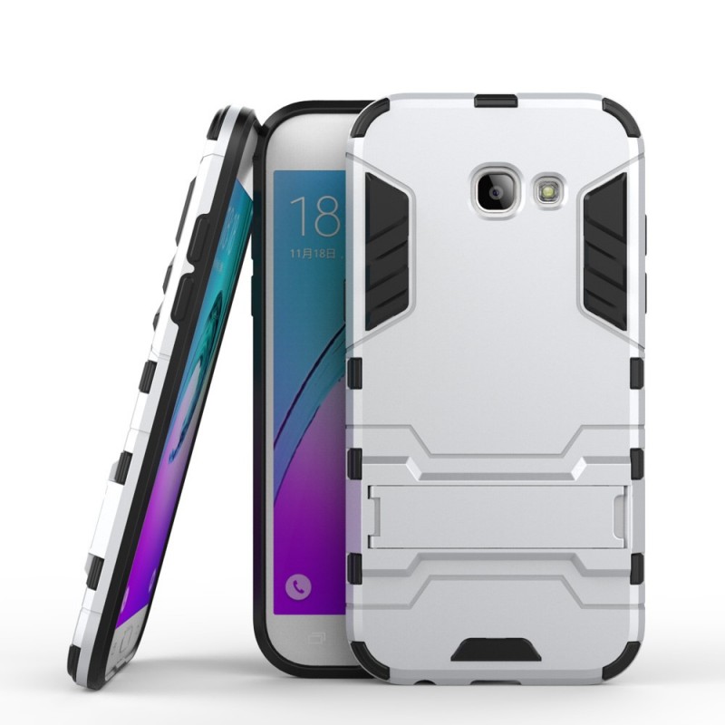 coque chantier samsung a5 2017