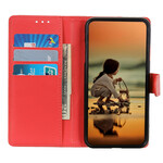 Housse Google Pixel 6 Traditionnellement Litchi Housse Google Pixel 6 Traditionnellement Litchi