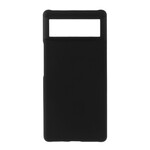 Coque Google Pixel 6 Rigide Classique Coque Google Pixel 6 Rigide Classique