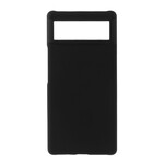 Coque Google Pixel 6 Rigide Classique