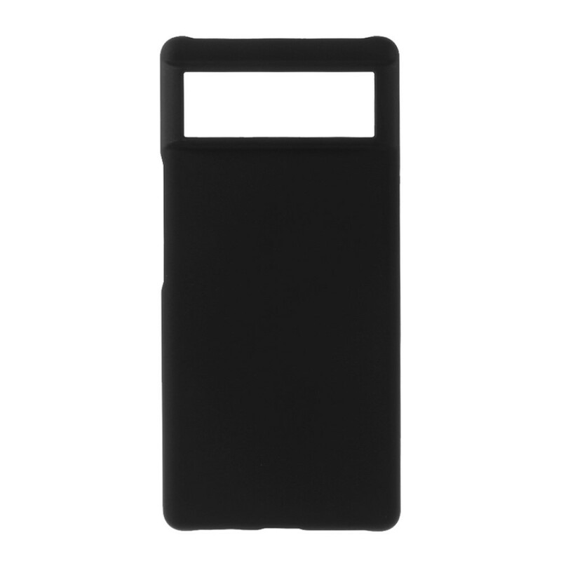 Coque Google Pixel 6 Rigide Classique Coque Google Pixel 6 Rigide Classique