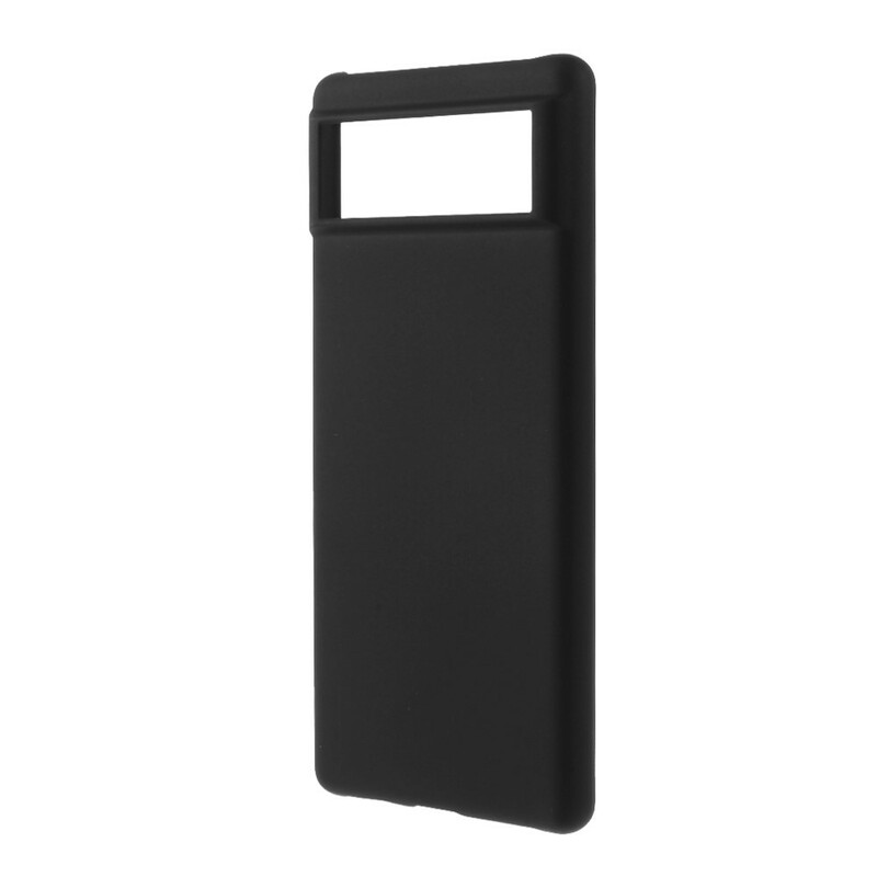 Coque Google Pixel 6 Rigide Classique Coque Google Pixel 6 Rigide Classique