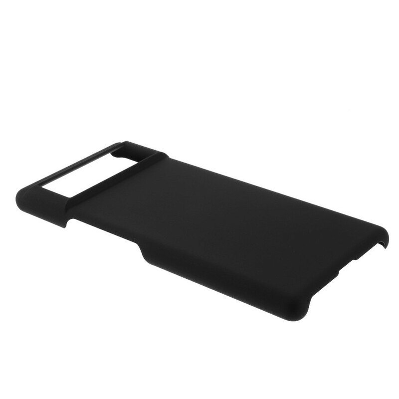 Coque Google Pixel 6 Rigide Classique Coque Google Pixel 6 Rigide Classique