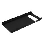 Coque Google Pixel 6 Rigide Classique Coque Google Pixel 6 Rigide Classique