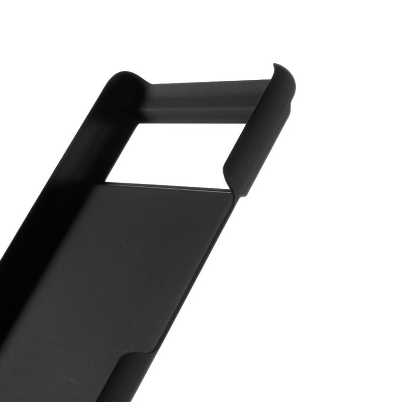 Coque Google Pixel 6 Rigide Classique Coque Google Pixel 6 Rigide Classique