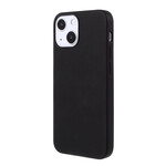 Coque iPhone 13 Mini Silicone Flexible Mat Coque iPhone 13 Mini Silicone Flexible Mat