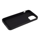 Coque iPhone 13 Mini Silicone Flexible Mat Coque iPhone 13 Mini Silicone Flexible Mat
