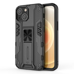 Coque iPhone 13 Mini Résistante Languette Horizontale / Verticale Coque iPhone 13 Mini Résistante Languette Horizontale / Verticale
