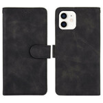 Housse iPhone 13 Mini Skin-Touch Housse iPhone 13 Mini Skin-Touch